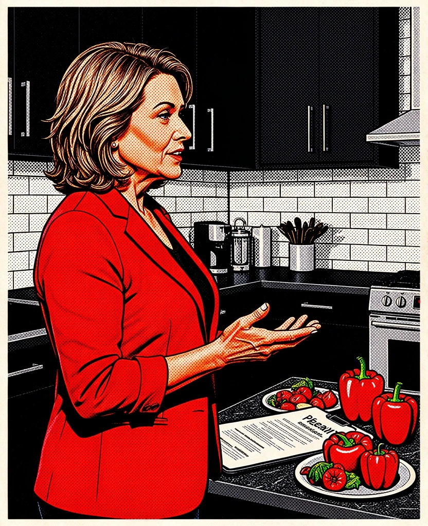 Ernährungsberatung Beratung